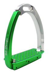 Tech Stirrups Venice Young Safety Stirrups